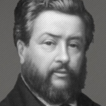 Obrázek epizody Charles h Spurgeon - Čas je krátký