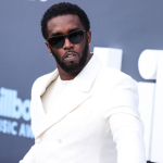 Obrázek epizody Násilnický hudební magnát P. Diddy se sice vyhnul doživotí, čelí ale dalším desítkám civilních žalob