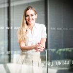 Obrázek epizody #103: ČSOB Nemovitostní, půlrok plný změn