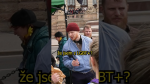 Obrázek epizody Šli byste bojovat za Rusko?