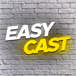 Obrázek epizody Martin Mikyska - Máme stydkou kost?! #EasyCast