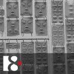 Obrázek epizody K čemu slušnost? (23. dubna 2026)