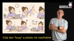 Obrázek epizody 212 - Busy celý den.. a přesto nic nestíháme