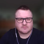 Obrázek epizody Jaderné zbraně v Evropě? Francie nabízí štít, Polsko ho chce, Německo váhá