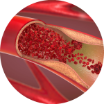 Obrázek epizody Terapeutická inercie si svou daň vybírá s odstupem