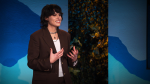 Obrázek epizody Why you should disappoint your parents | Desiree Akhavan