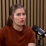 Obrázek epizody Dorotea Mejstříková: Mladí se hrozně bojí, že nebudou mít, kde bydlet