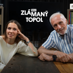 Obrázek epizody Topolánek varuje před novými zákony vlády: Tohle už je nebezpečné