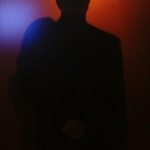 Obrázek epizody Do I Know You?