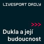 Obrázek epizody #381: Proč vnímá fotbalovou Duklu jako skvělou investici? >>> Matěj Turek