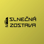 Obrázek epizody Slnečná zostava 59: Pozorovania UFO: Fakt alebo fikcia?