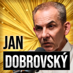 Obrázek epizody Jan Dobrovský: „Bezpečné období skončilo. Na Slovensku vyhráli gangsteři.“