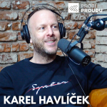 Obrázek epizody Karel Havlíček: Jak se tvoří hudba pro hollywoodské filmy