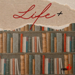 Obrázek epizody Life+: Addictions / Závislosti