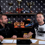 Obrázek epizody MotoGP Pokec 2025 - 18. Mandalika podcast