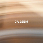 Obrázek epizody JÁ JSEM