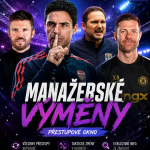 Obrázek epizody PREMIERLEAKS 26|27 ep.1 KICKOFF