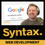 Obrázek epizody 980: AI Coding Explained