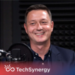 Obrázek epizody 71: The Future of Data Platforms? SaaS and AI, says Adam Wojtkowski from Snowflake