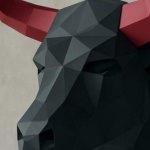 Obrázek epizody Bůh vs. náboženství