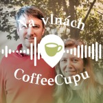 Obrázek epizody #23 Dáša a Jakub - nápad vs. realita