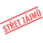 Obrázek epizody Střet zájmů