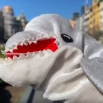 Obrázek epizody MC ADOLFEEN HOSTEM V KOMUNIKÁTORU U ROMANA NA RÁDIU SPIN 96,2 FM