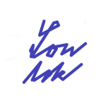 Obrázek epizody Anna Gažiová: Básně nepřepisuju, jde mi o prožitek v danou chvíli