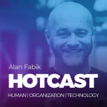 Obrázek epizody HOTCAST - Alan Fabik o inovacích a řízení firmy z oblasti internetu věcí