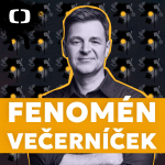 Obrázek epizody ArtZóna: Večerníčky se často netrefily, protože tvůrci mohli experimentovat