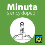 Obrázek epizody Pohádky Tisíce a jedné noci