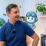 Obrázek epizody AI rozhodne, v čem budete programovat