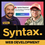 Obrázek epizody 961: Keeping Up With The Fast and Furious Web