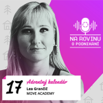 Obrázek epizody NRoP 39: Adventný kalendár – deň 17