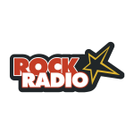 Obrázek epizody Hvězdný host Rock Radia - Gaia Mesiah