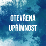 Obrázek epizody OTEVŘENÁ UPŘÍMNOST