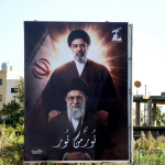 Obrázek epizody Přežít znamená zvítězit. Co čekat od Modžtaby Chameneího v čele íránského režimu