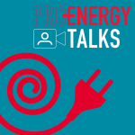 Obrázek epizody Podcast ENERGY-HUB: PRO ENERGY Talks - Emisní povolenky