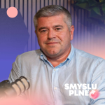 Obrázek epizody Jiří Koleňák: Jak bude vypadat škola budoucnosti? O AI, sportu a stipendiích