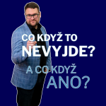 Obrázek epizody Strach vs. odvaha