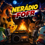 Obrázek epizody #34 - 30. výročí Pokemonů!!!