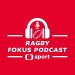 Obrázek epizody Ragby fokus podcast: Vše o MS na ČT sport. Kdo se dostane až na vrchol?