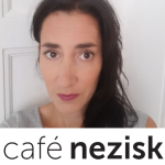 Obrázek epizody Cafe Nezisk podcast | Se Soňou Cimalovou – PORTUS