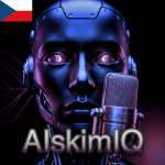 Obrázek epizody AIskimIQ 2026-04-10 — Denní přehled