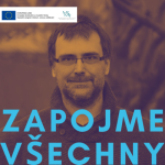 Obrázek epizody Integrace dětí s odlišným mateřským jazykem