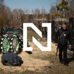 Obrázek epizody Jak se Ukrajina vyrovnává s ruskými zločiny