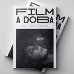 Obrázek epizody Film a doba 77 – Dát víc pozornosti technologiím než vztahům je absurdní. O filmu Co s Péťou? mluví režisér Martin Trabalík