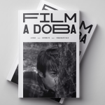 Obrázek epizody Podcast Film a doba posloucháte pořád víc a víc. Děkujeme! A přinášíme benátský teaser na podzimní program