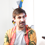 Obrázek epizody Čím více problémů v leteckém byznysu, tím lépe pro nás