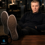 Obrázek epizody Editorial - červenec 2026
